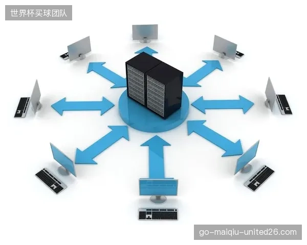 体育行业内部长期缺乏统一的数据交换标准，这直接导致了跨机构数据合作的成本与壁垒