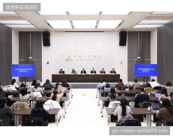 2026年5月，《体育经纪人行为准则》3.0版发布，标志着“信用即服务”时代的正式到来